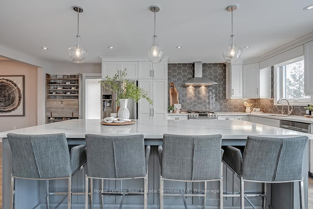 Photo 8 of 59 Livingstone Drive, Hamilton, Dundas — HOMEH