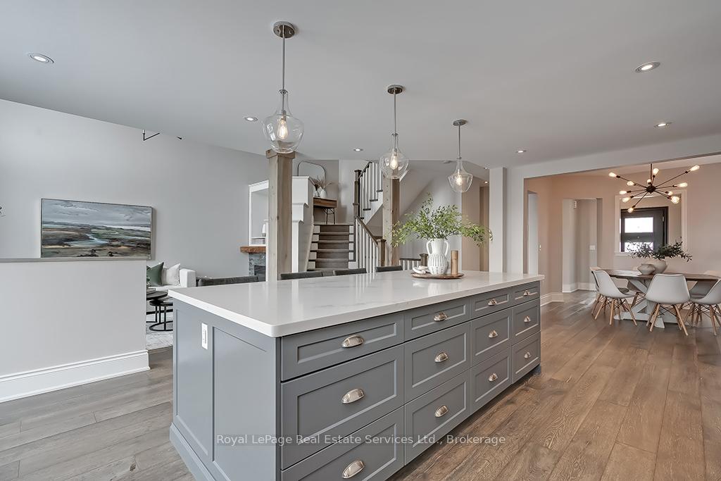Photo 13 of 59 Livingstone Drive, Hamilton, Dundas — HOMEH