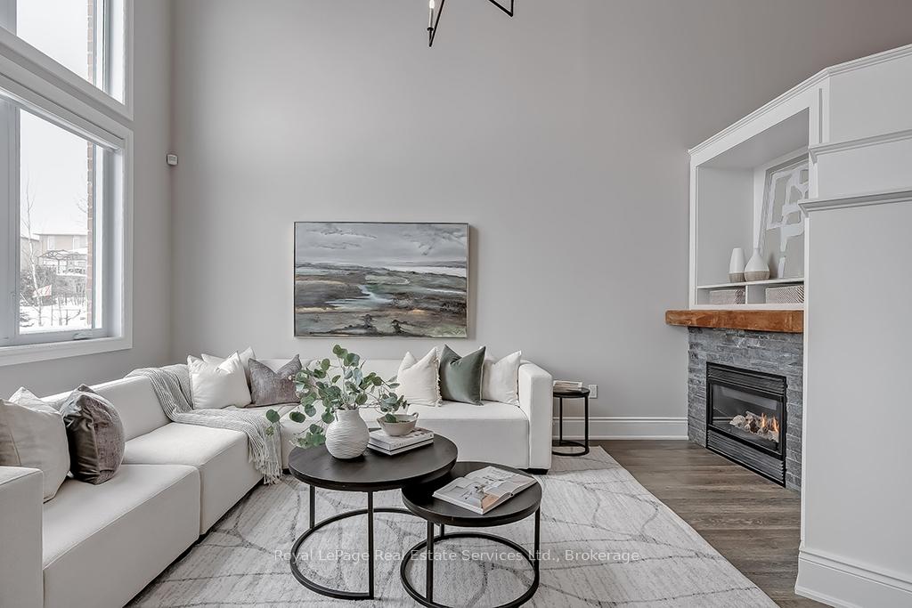 Photo 16 of 59 Livingstone Drive, Hamilton, Dundas — HOMEH