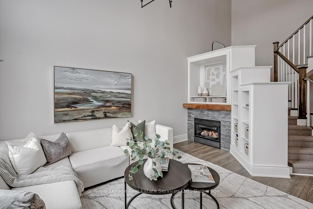 Photo 17 of 59 Livingstone Drive, Hamilton, Dundas — HOMEH