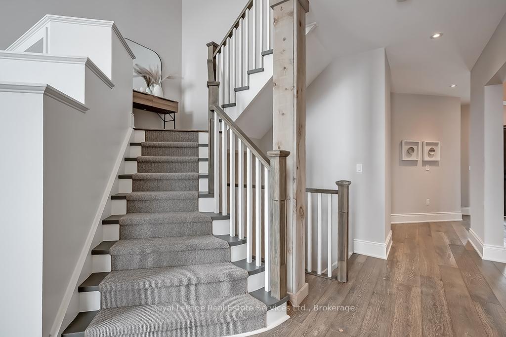 Photo 21 of 59 Livingstone Drive, Hamilton, Dundas — HOMEH