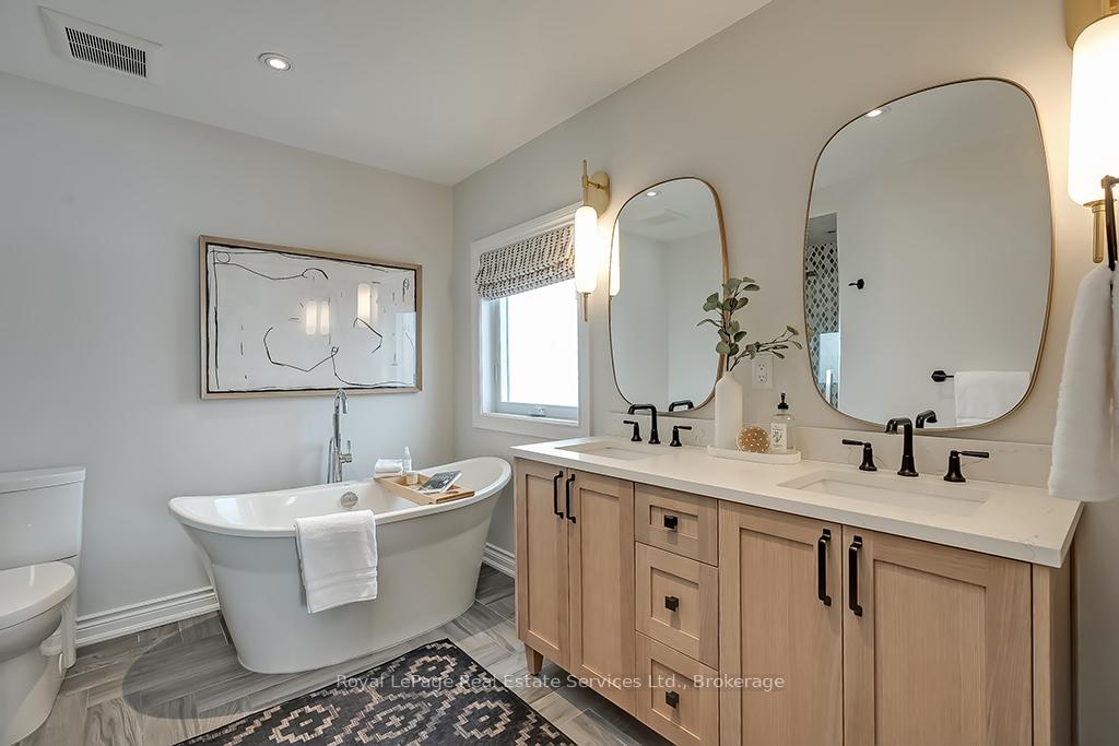 Photo 26 of 59 Livingstone Drive, Hamilton, Dundas — HOMEH