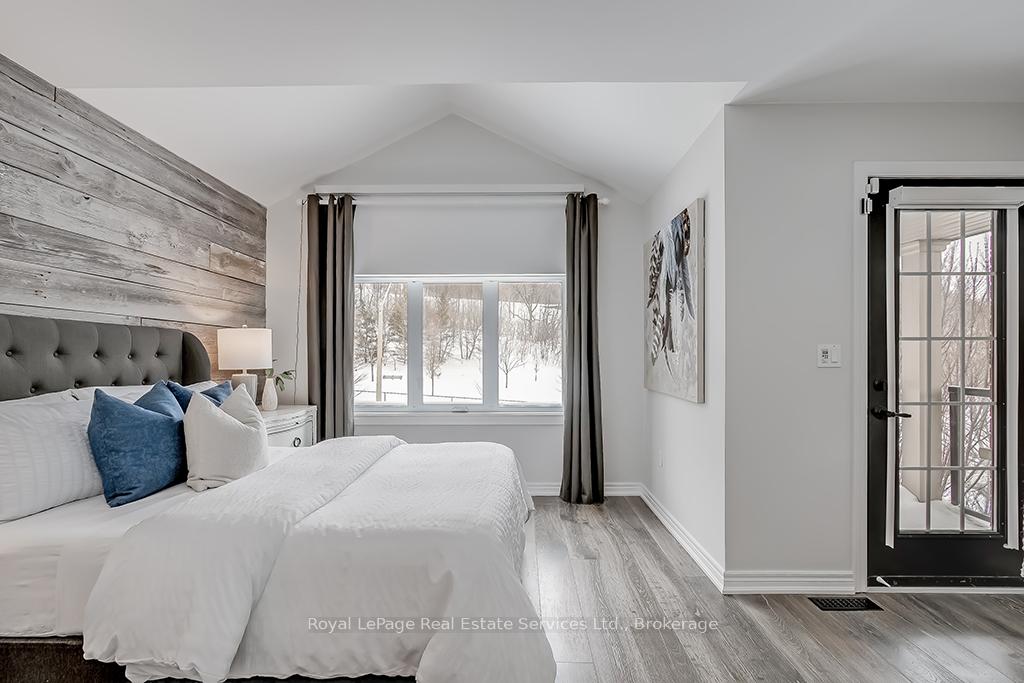 Photo 28 of 59 Livingstone Drive, Hamilton, Dundas — HOMEH