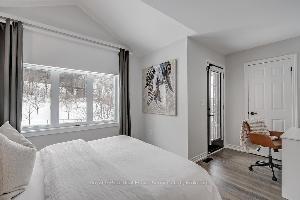 Photo 30 of 59 Livingstone Drive, Hamilton, Dundas — HOMEH