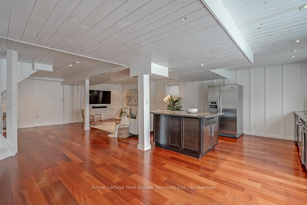 Photo 40 of 59 Livingstone Drive, Hamilton, Dundas — HOMEH