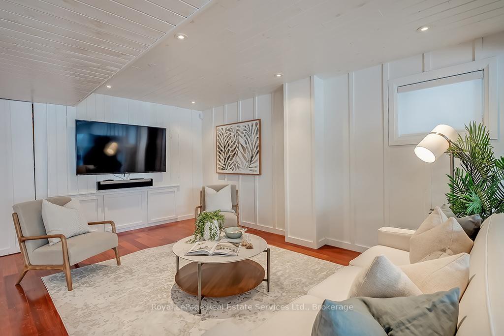 Photo 41 of 59 Livingstone Drive, Hamilton, Dundas — HOMEH