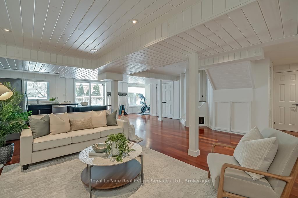 Photo 42 of 59 Livingstone Drive, Hamilton, Dundas — HOMEH