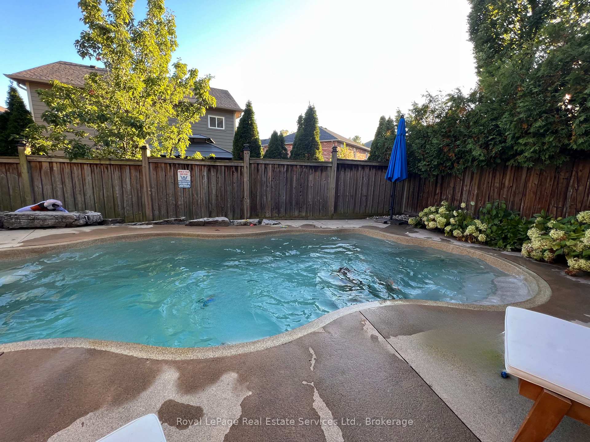 Photo 46 of 59 Livingstone Drive, Hamilton, Dundas — HOMEH