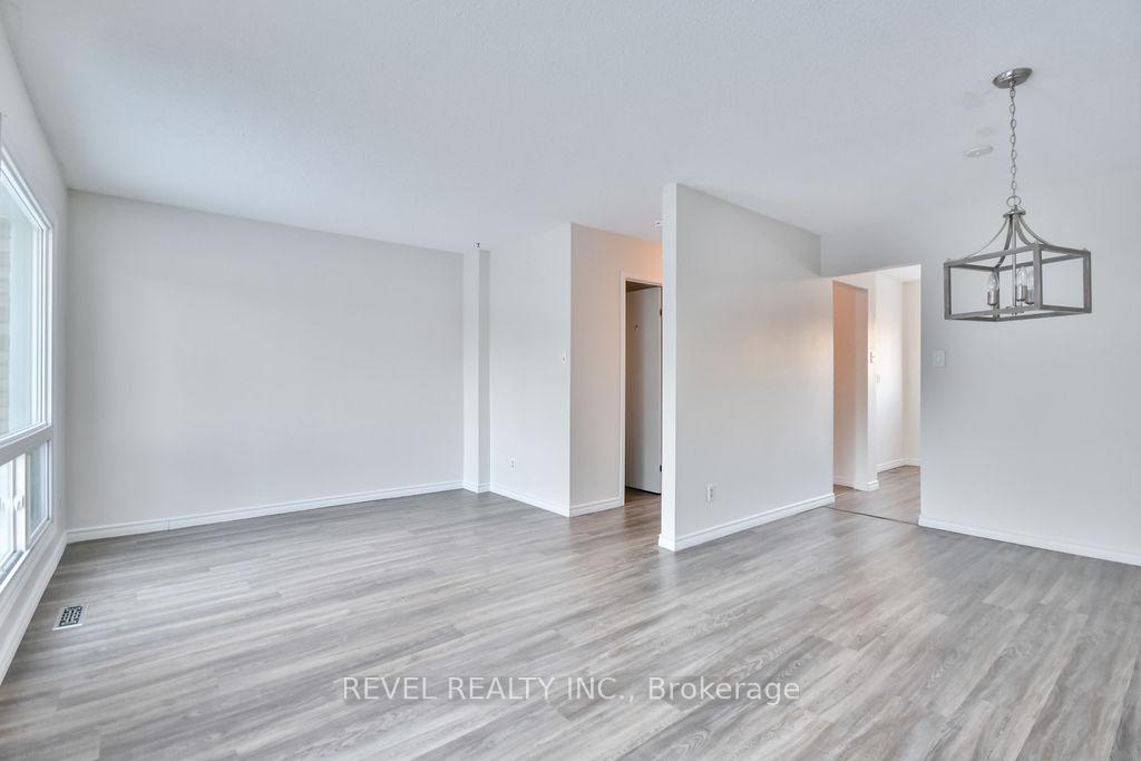 Photo 12 of Unit 61, 72 Adelaide Street, Barrie, Allandale — HOMEH