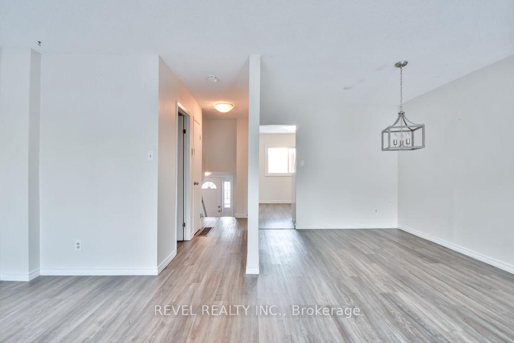 Photo 14 of Unit 61, 72 Adelaide Street, Barrie, Allandale — HOMEH