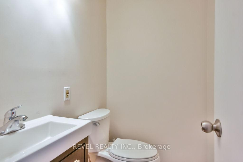 Photo 15 of Unit 61, 72 Adelaide Street, Barrie, Allandale — HOMEH