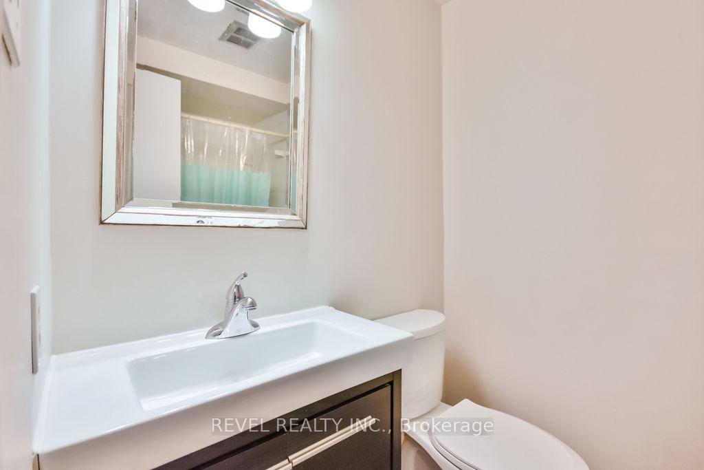 Photo 21 of Unit 61, 72 Adelaide Street, Barrie, Allandale — HOMEH