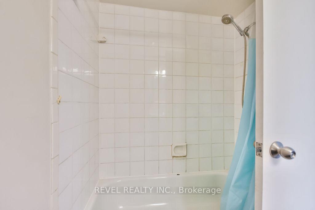 Photo 22 of Unit 61, 72 Adelaide Street, Barrie, Allandale — HOMEH