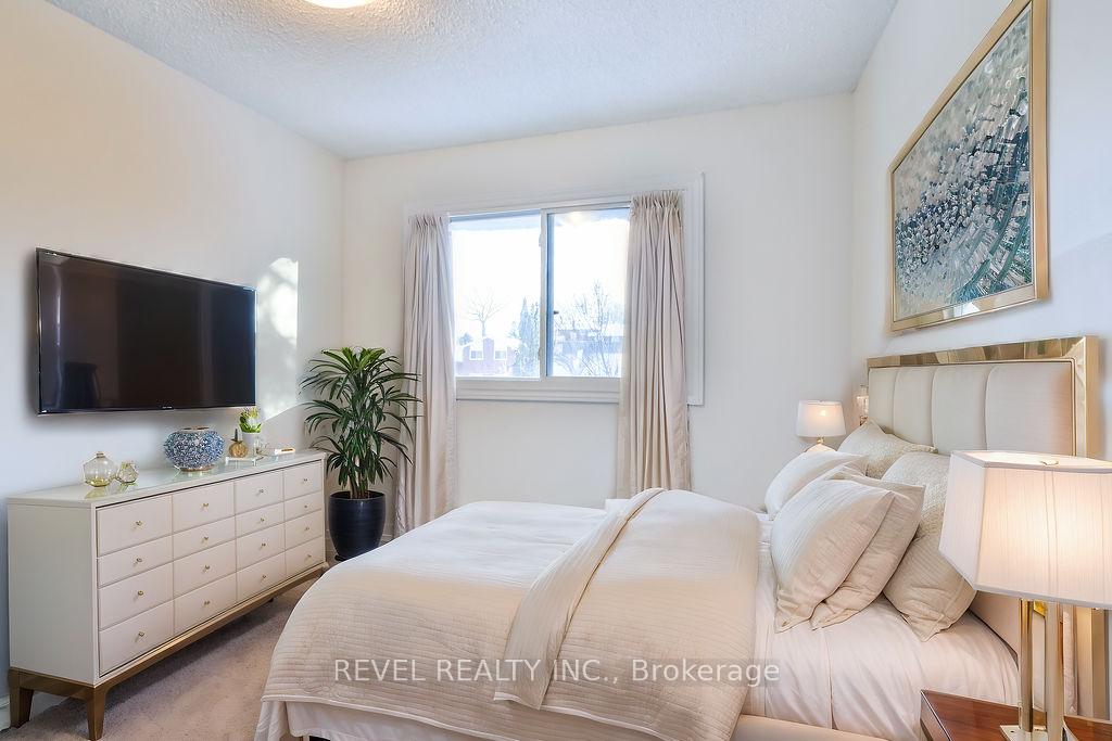 Photo 26 of Unit 61, 72 Adelaide Street, Barrie, Allandale — HOMEH