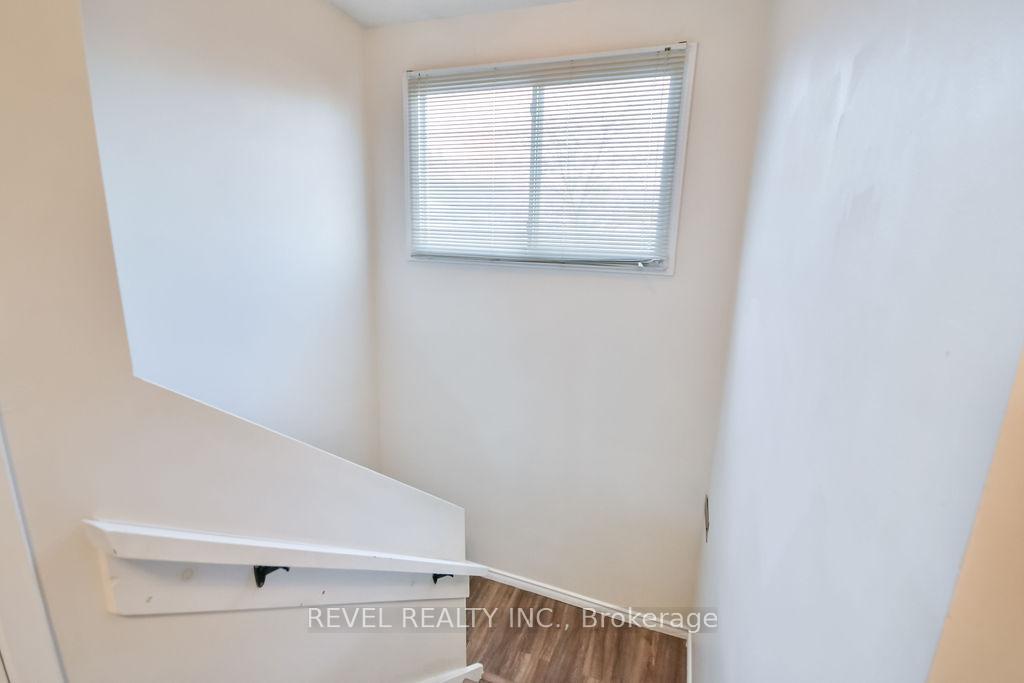 Photo 27 of Unit 61, 72 Adelaide Street, Barrie, Allandale — HOMEH