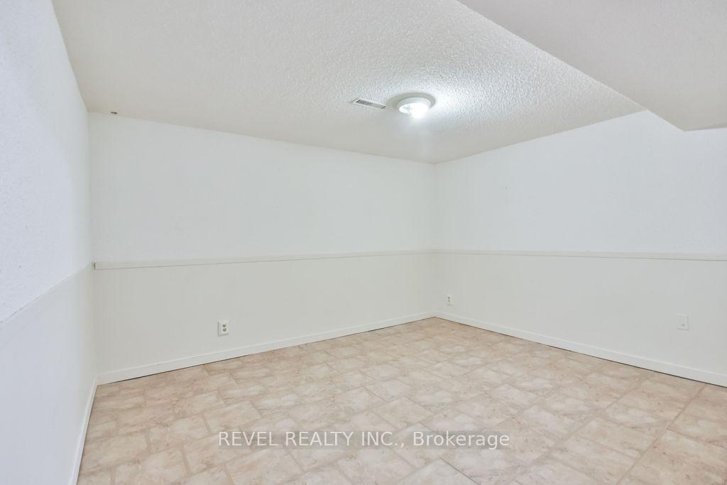 Photo 28 of Unit 61, 72 Adelaide Street, Barrie, Allandale — HOMEH