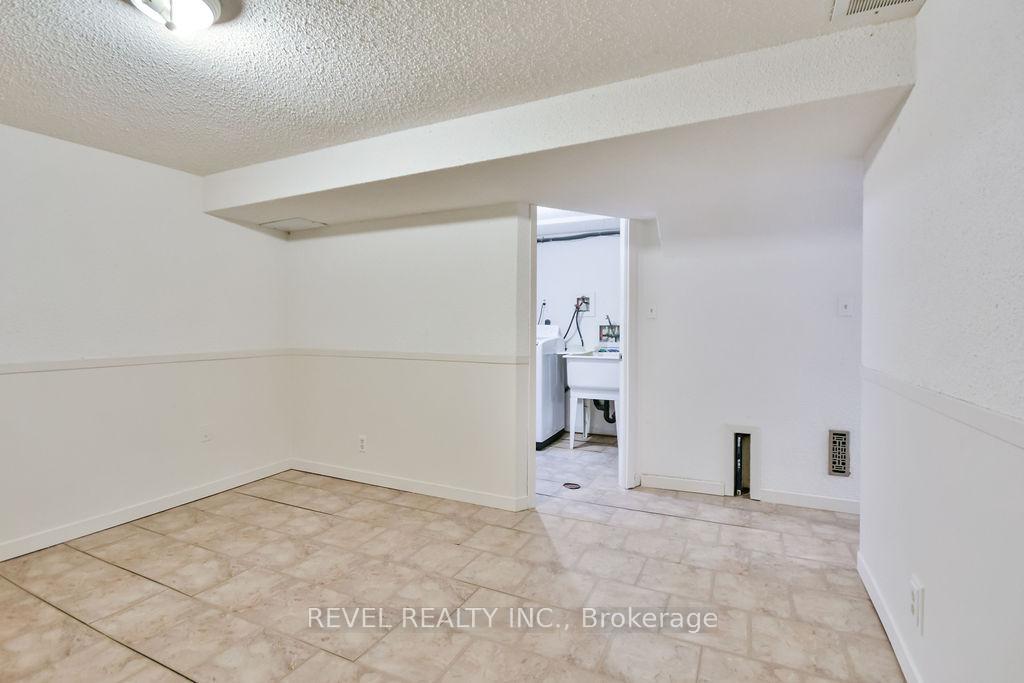 Photo 30 of Unit 61, 72 Adelaide Street, Barrie, Allandale — HOMEH