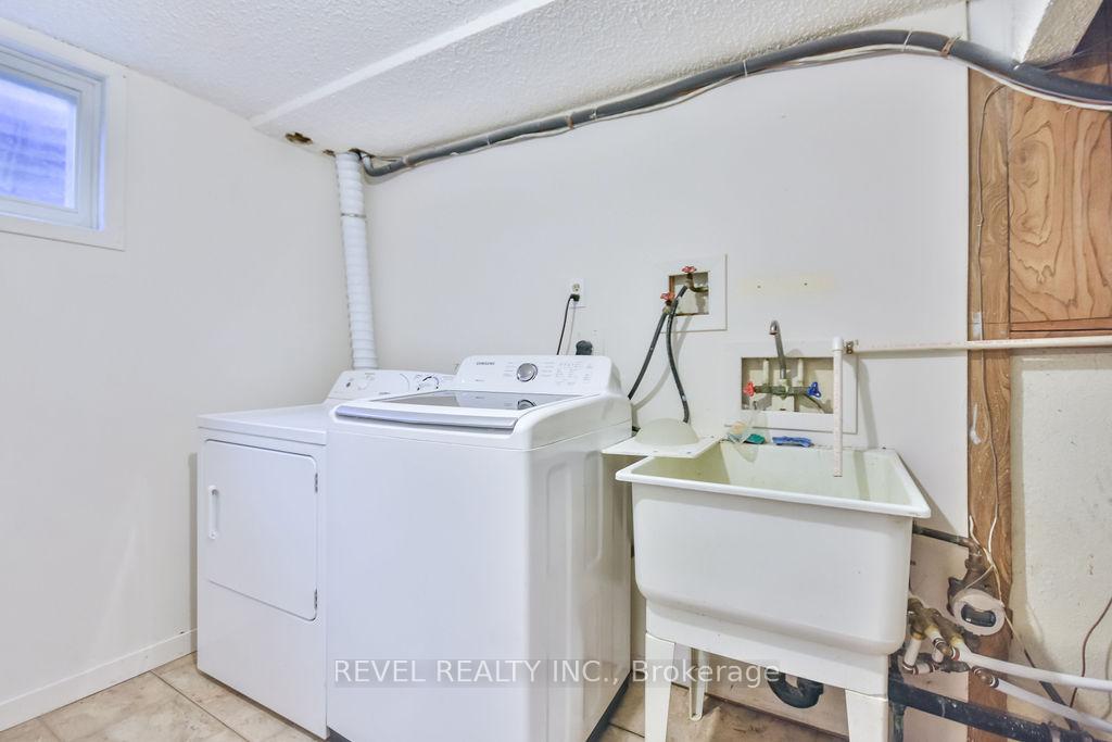 Photo 31 of Unit 61, 72 Adelaide Street, Barrie, Allandale — HOMEH