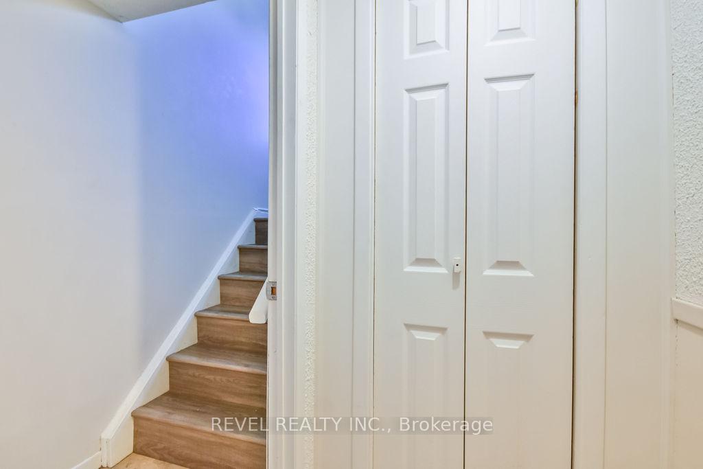 Photo 32 of Unit 61, 72 Adelaide Street, Barrie, Allandale — HOMEH