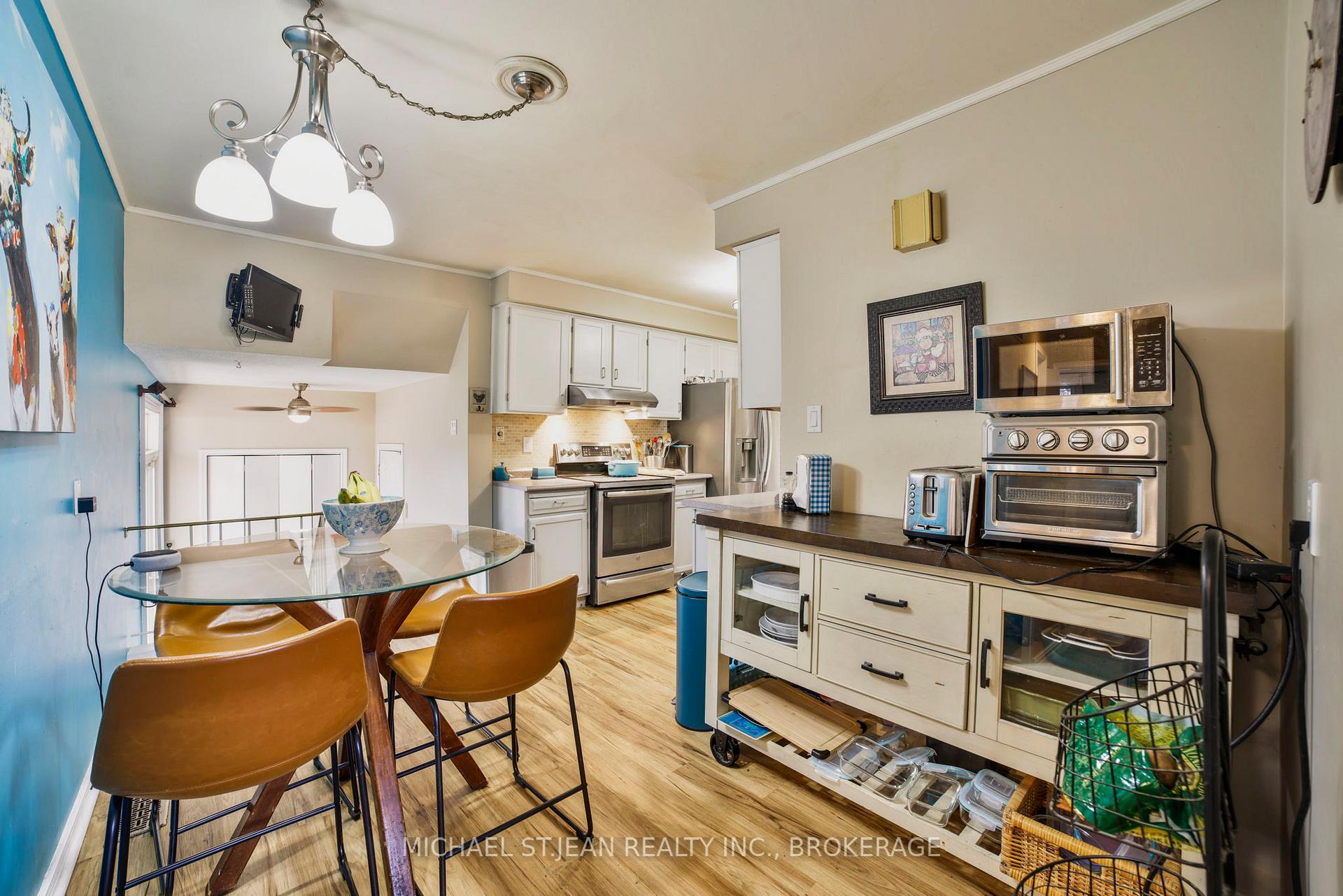 Photo 11 of 30 Yarmouth Court, Hamilton, Ainslie Wood — HOMEH