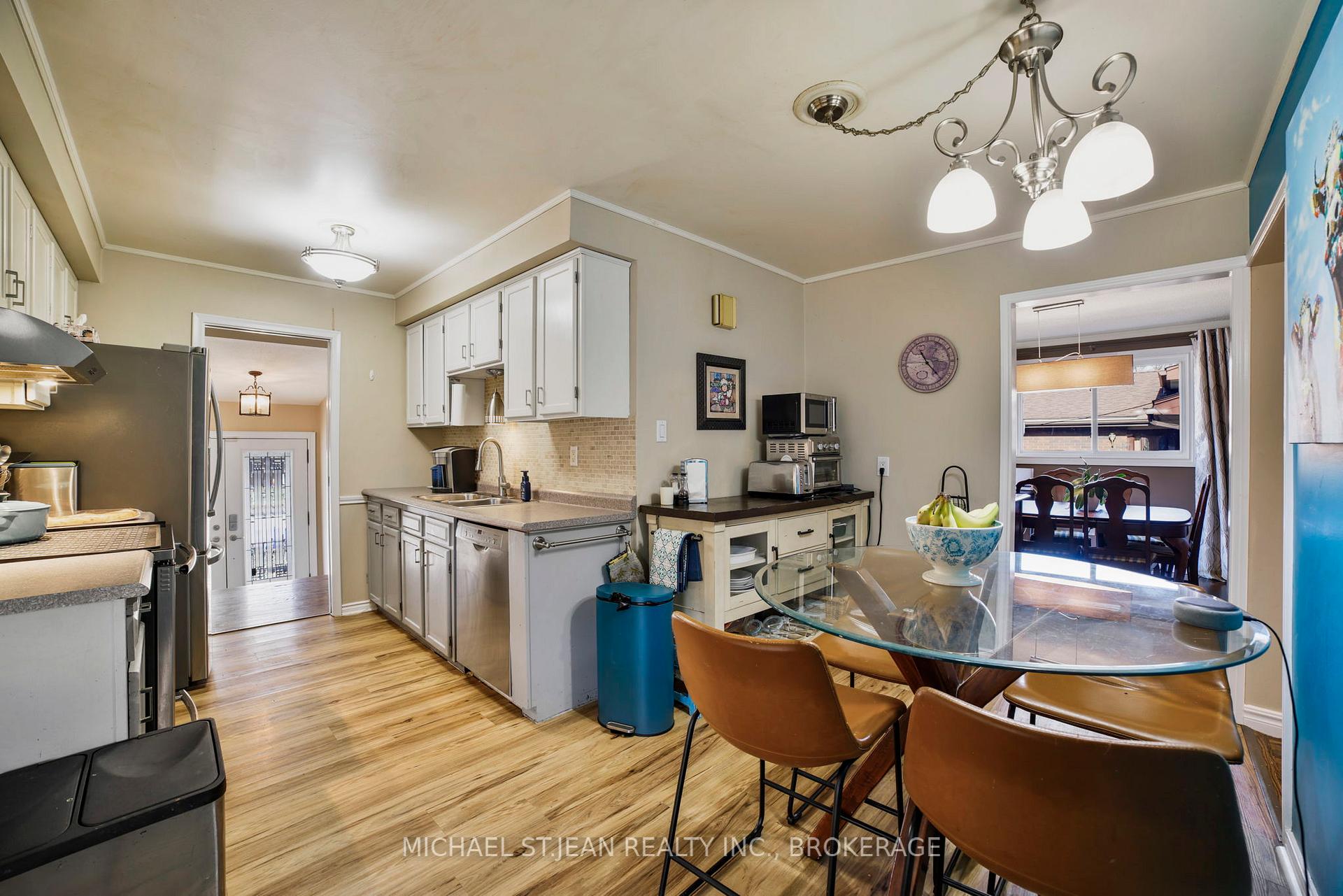 Photo 12 of 30 Yarmouth Court, Hamilton, Ainslie Wood — HOMEH