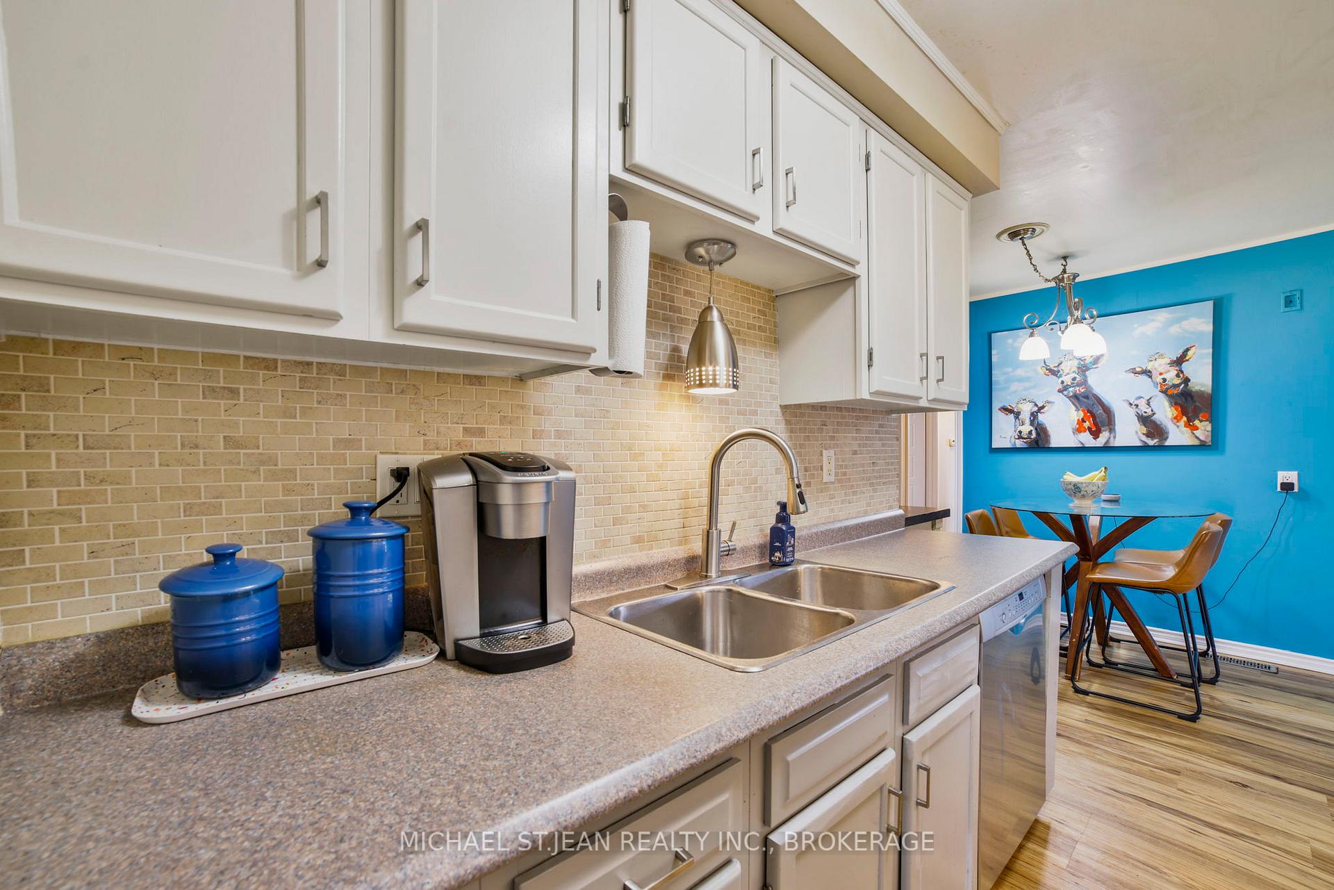 Photo 14 of 30 Yarmouth Court, Hamilton, Ainslie Wood — HOMEH