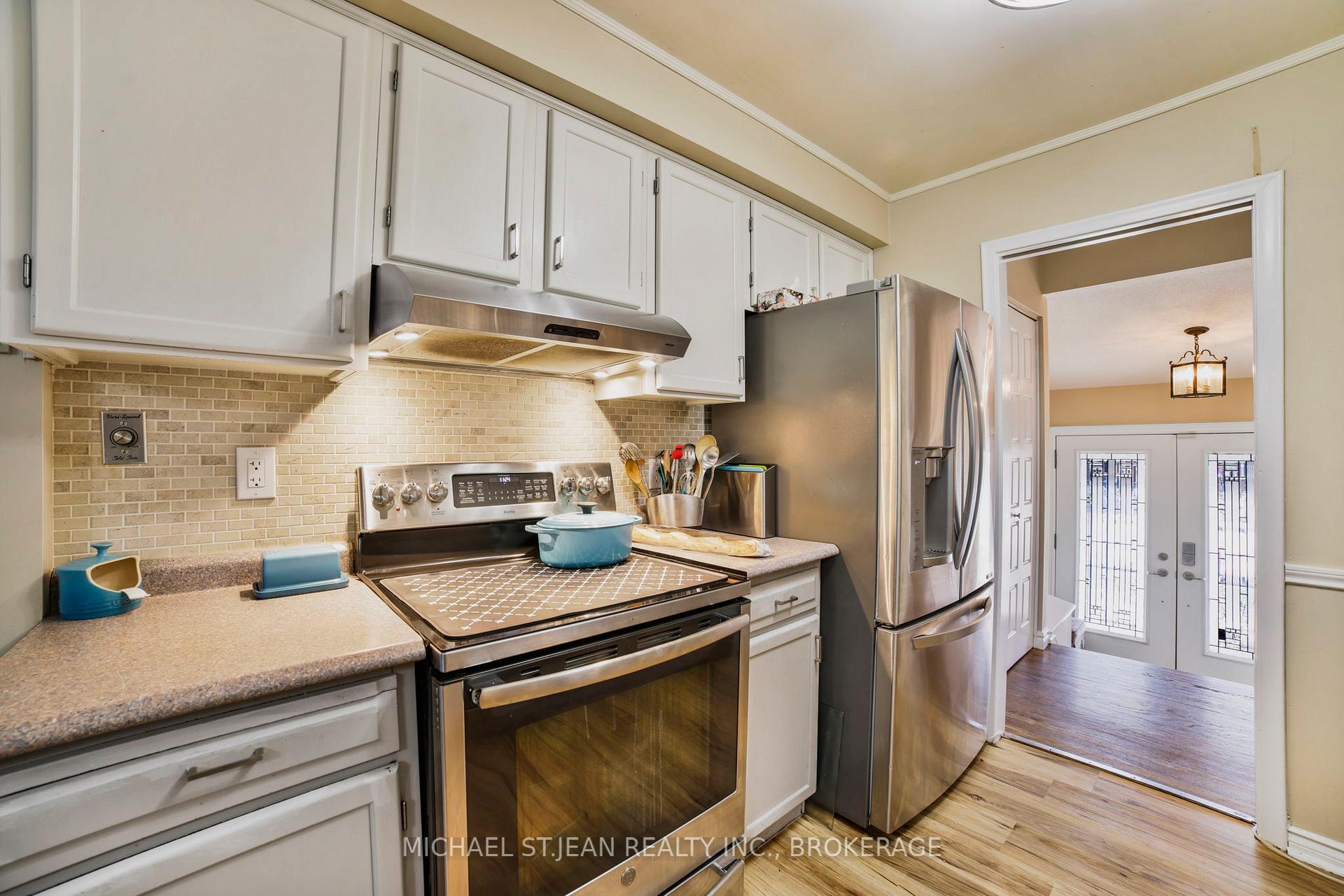 Photo 15 of 30 Yarmouth Court, Hamilton, Ainslie Wood — HOMEH