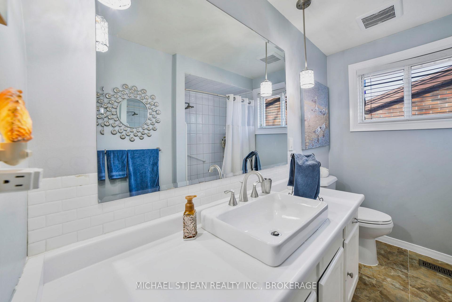 Photo 16 of 30 Yarmouth Court, Hamilton, Ainslie Wood — HOMEH