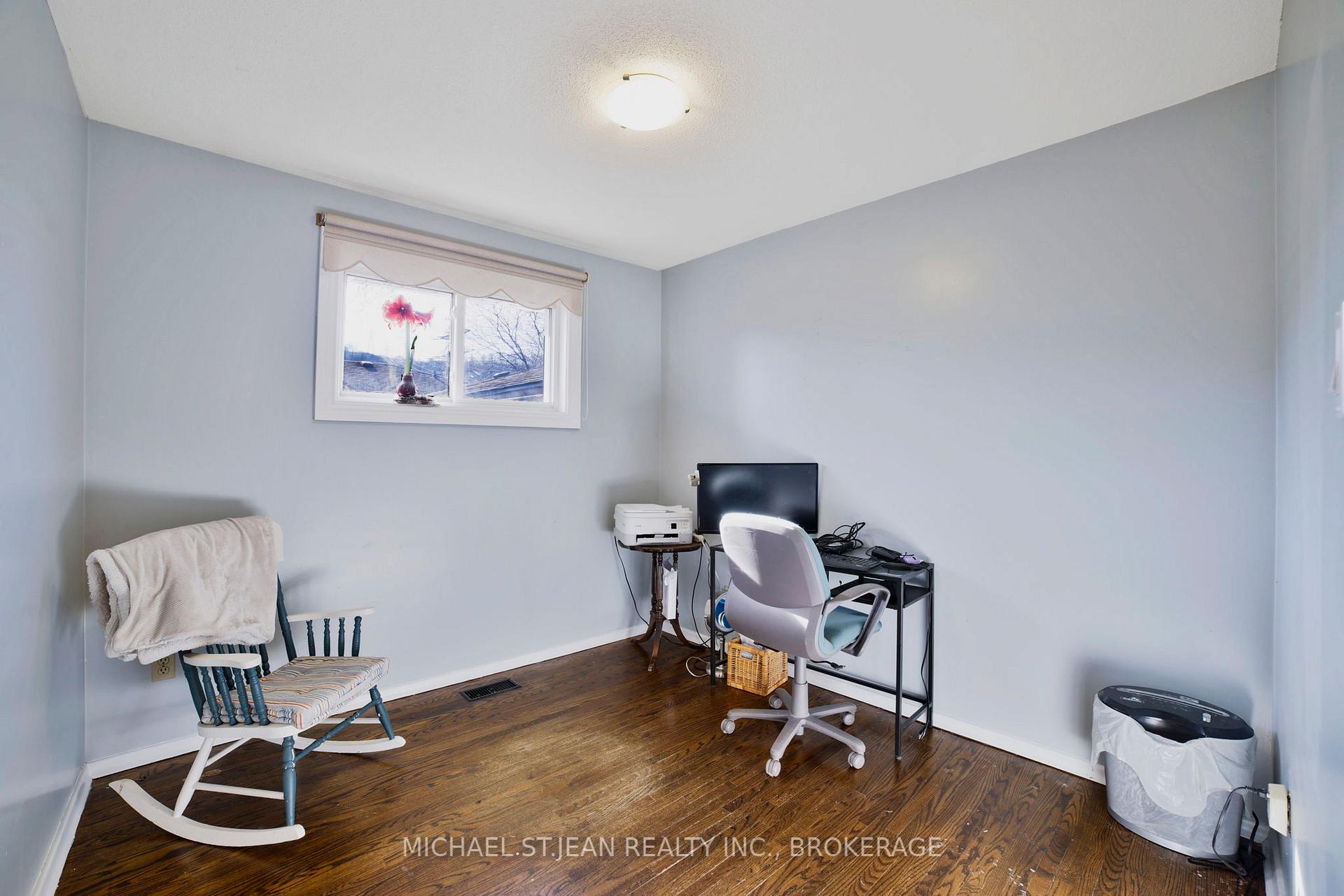 Photo 17 of 30 Yarmouth Court, Hamilton, Ainslie Wood — HOMEH