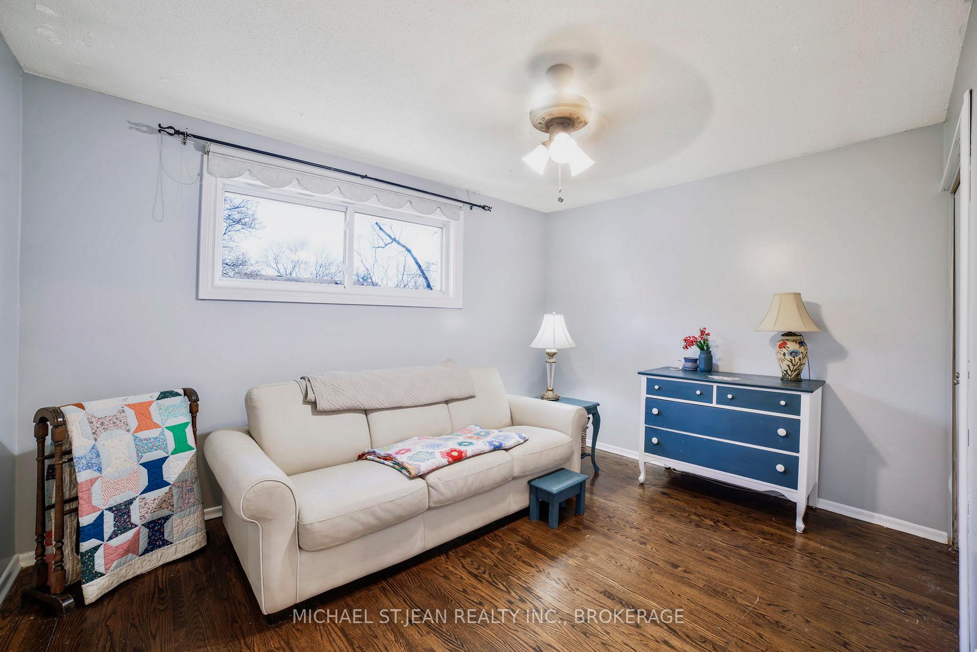 Photo 18 of 30 Yarmouth Court, Hamilton, Ainslie Wood — HOMEH