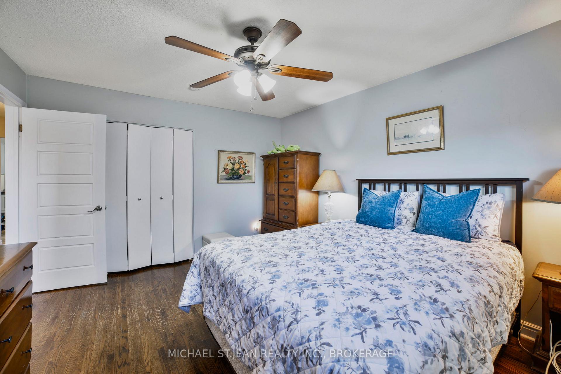 Photo 19 of 30 Yarmouth Court, Hamilton, Ainslie Wood — HOMEH