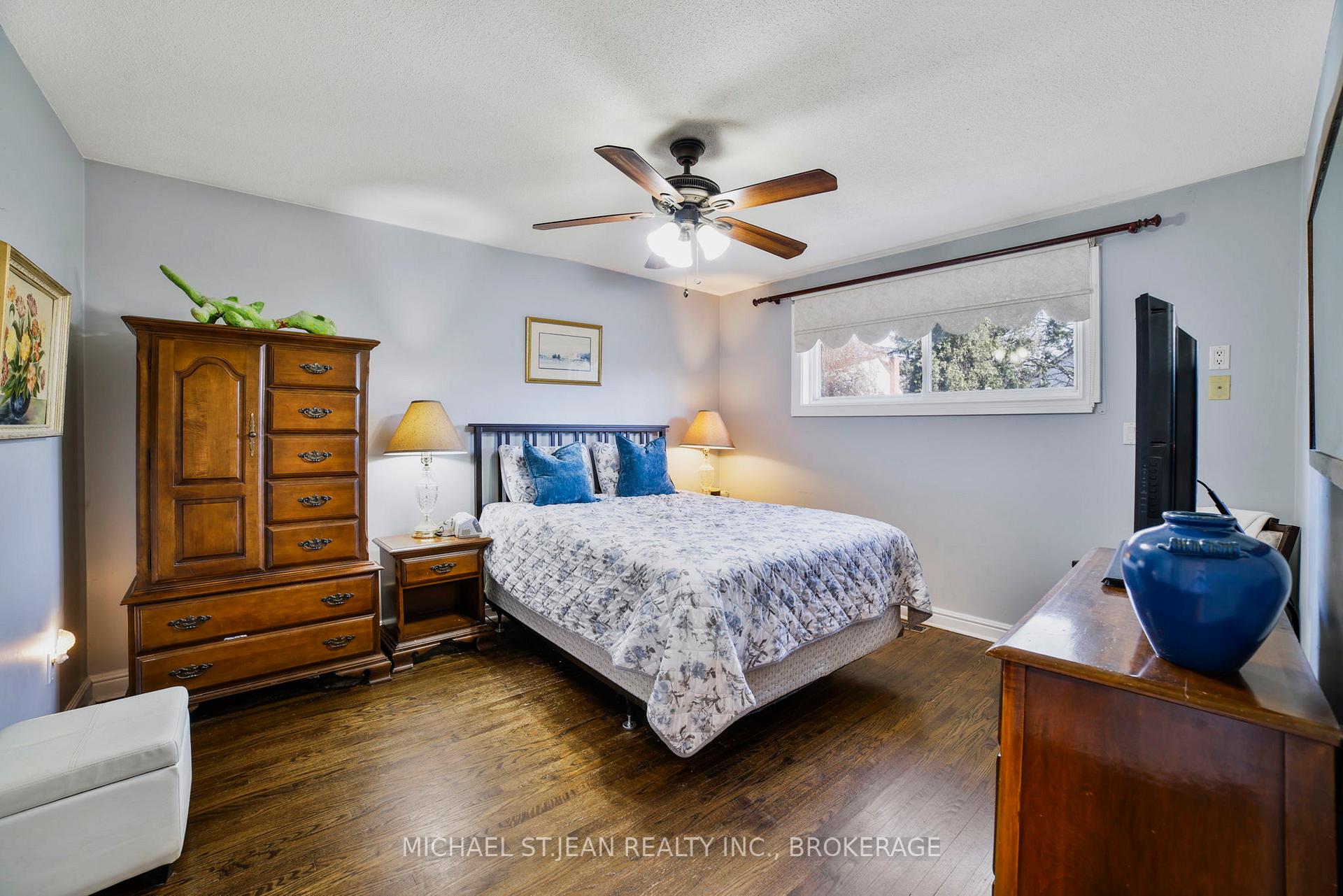 Photo 20 of 30 Yarmouth Court, Hamilton, Ainslie Wood — HOMEH