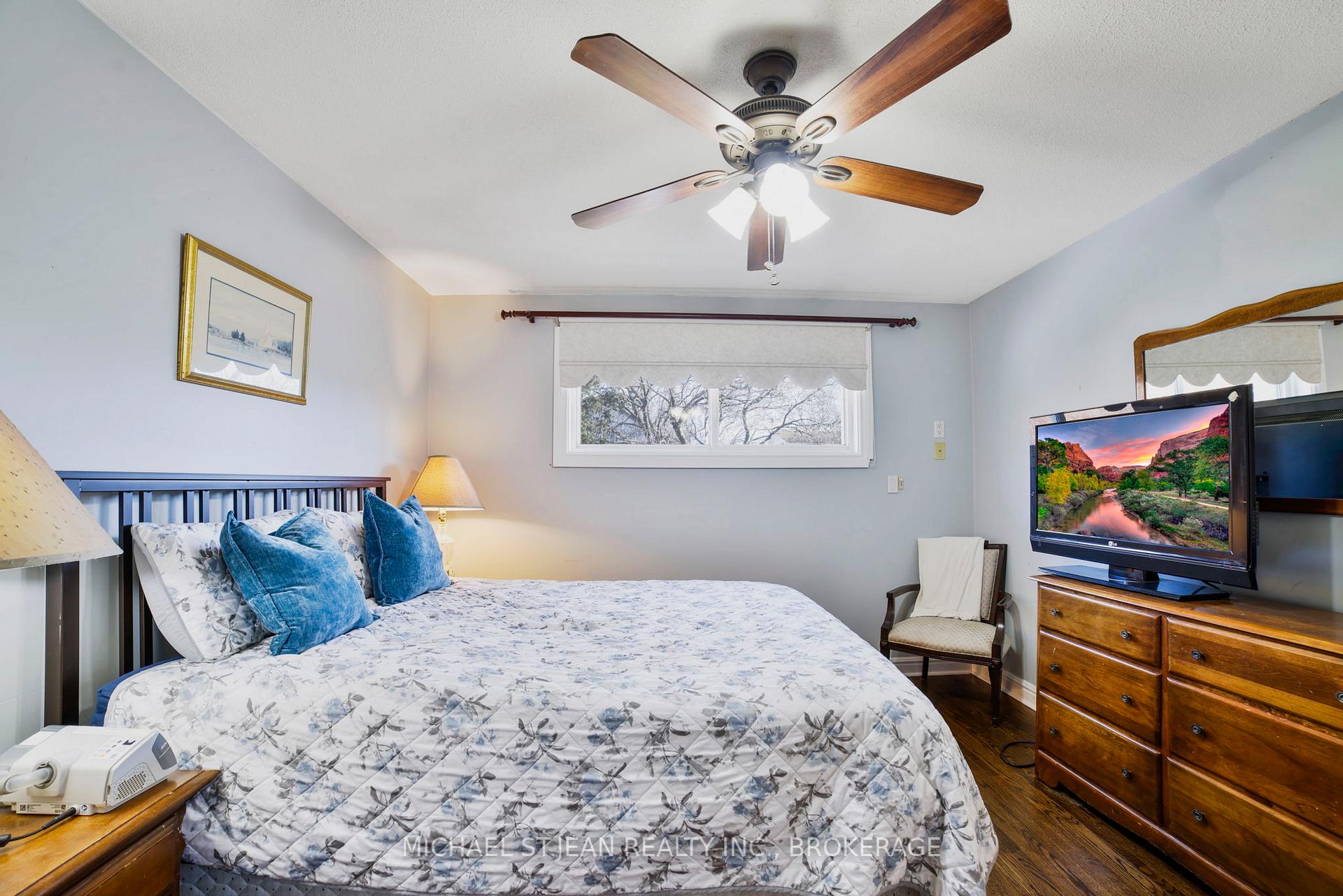 Photo 21 of 30 Yarmouth Court, Hamilton, Ainslie Wood — HOMEH