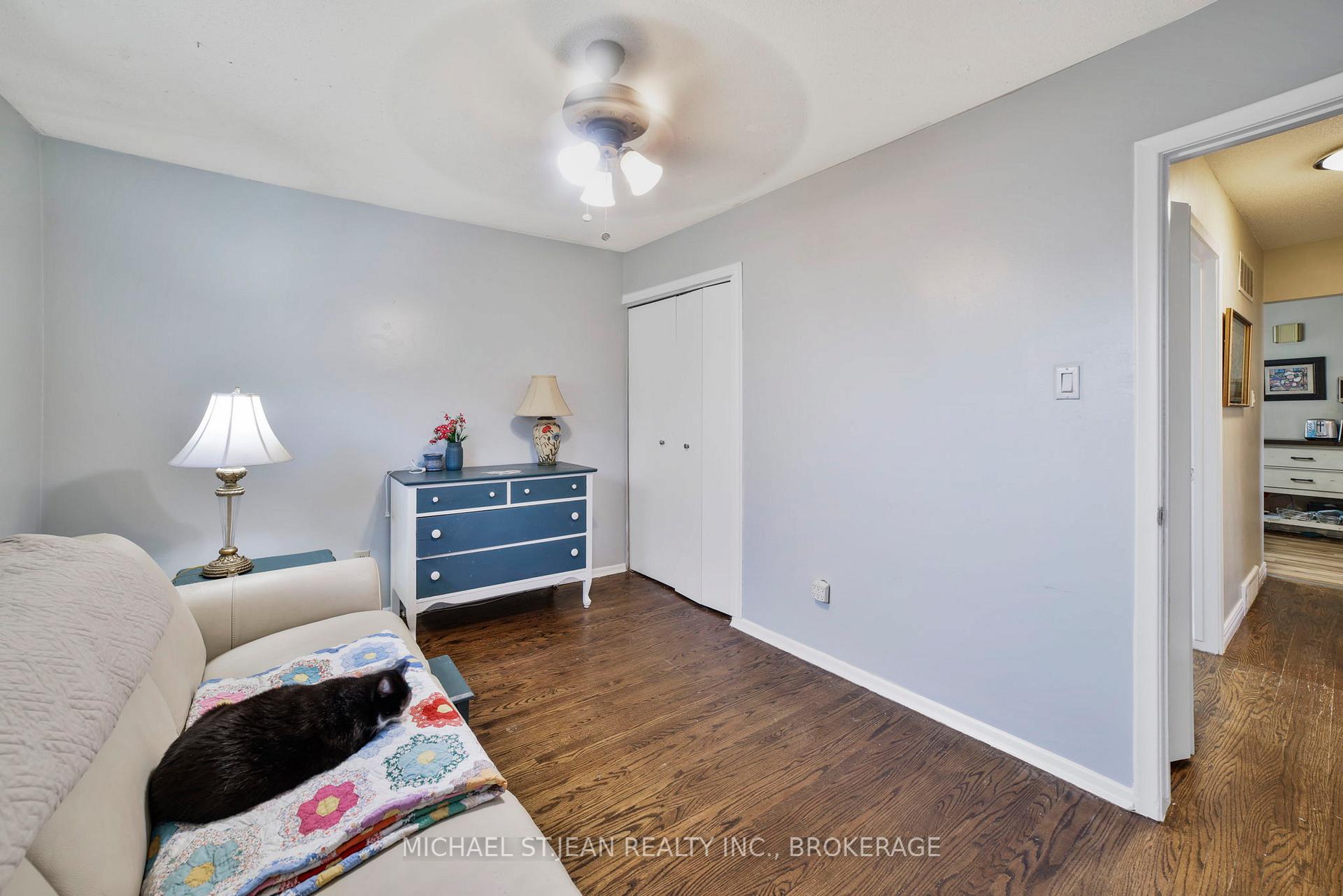Photo 22 of 30 Yarmouth Court, Hamilton, Ainslie Wood — HOMEH