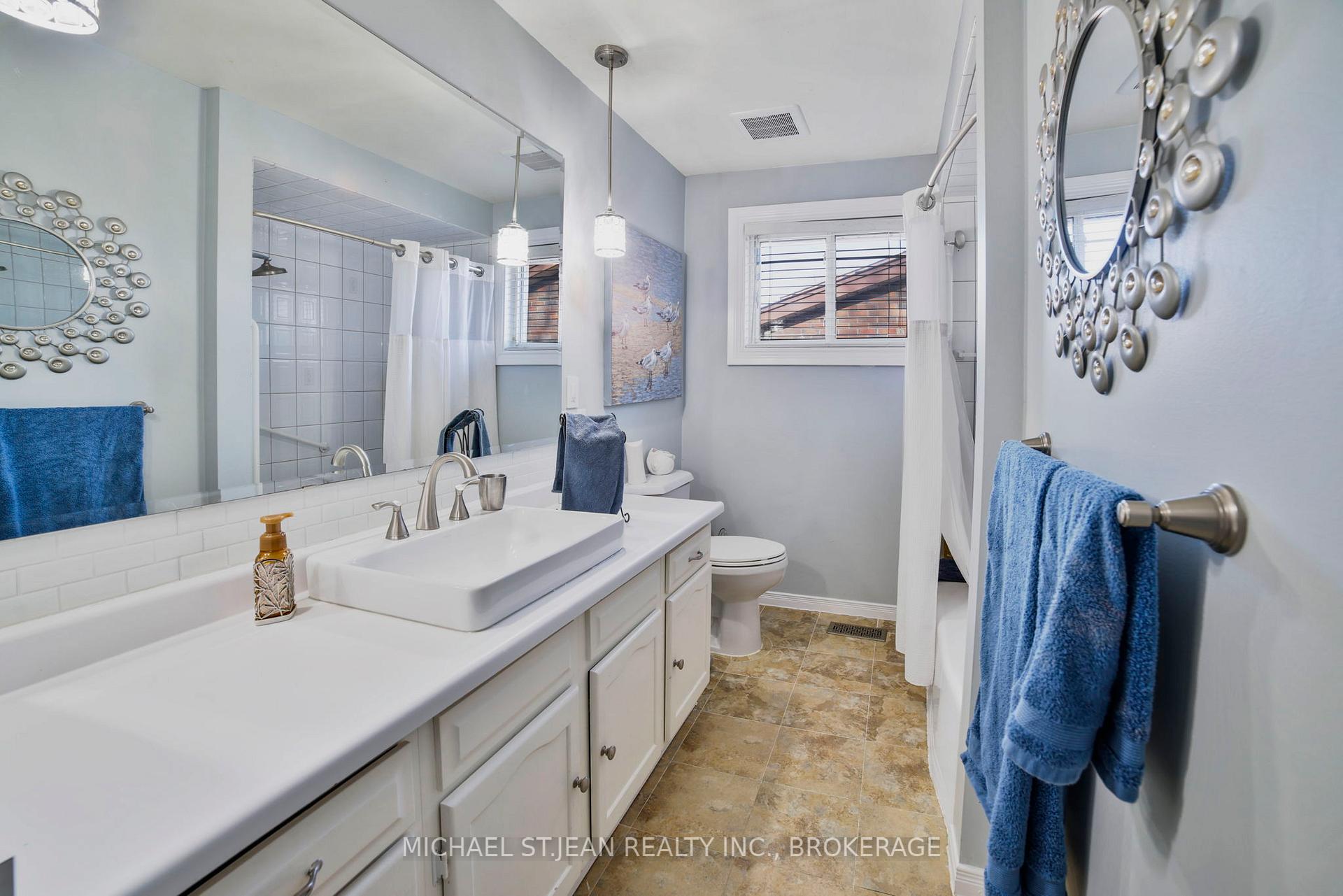 Photo 23 of 30 Yarmouth Court, Hamilton, Ainslie Wood — HOMEH