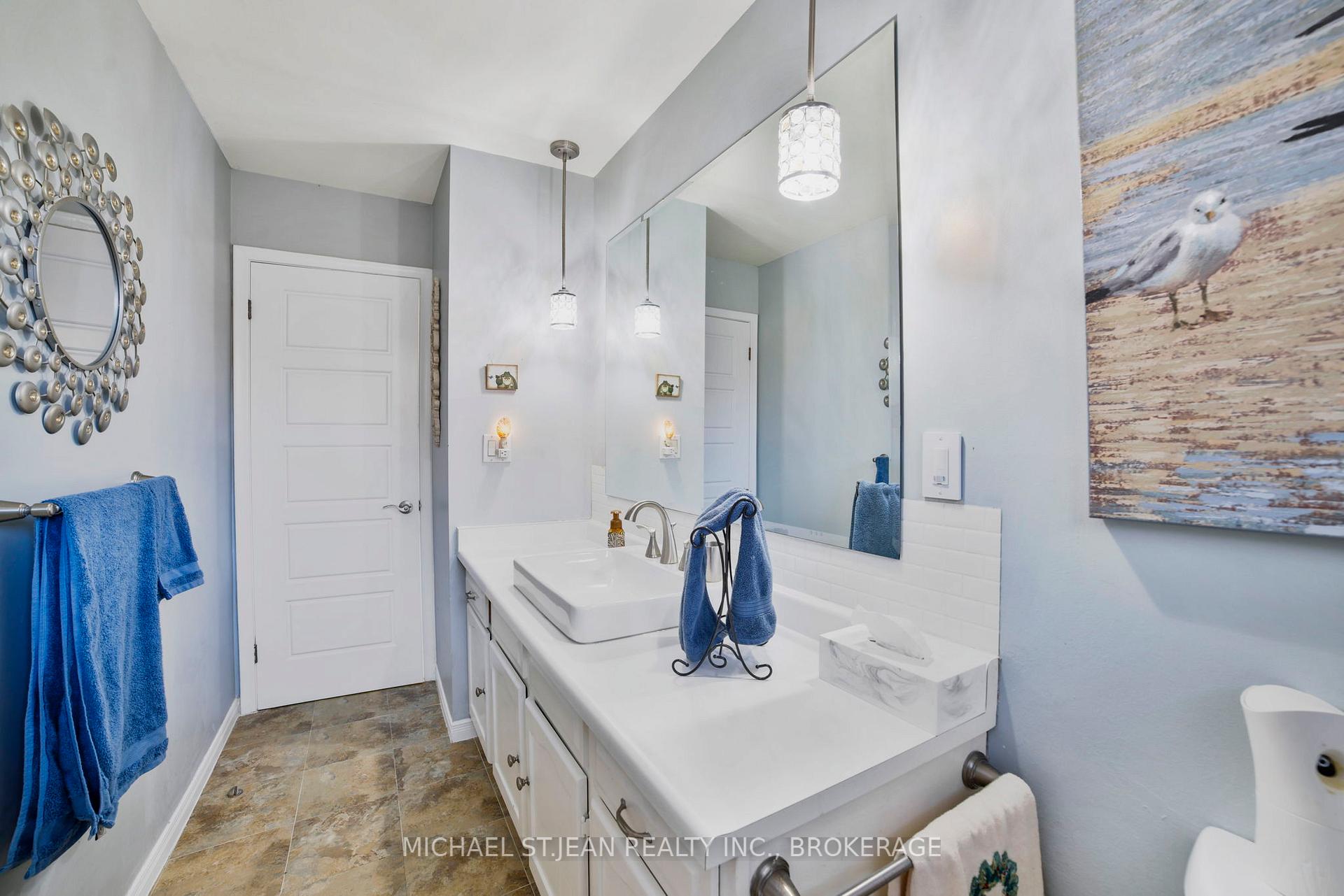 Photo 24 of 30 Yarmouth Court, Hamilton, Ainslie Wood — HOMEH