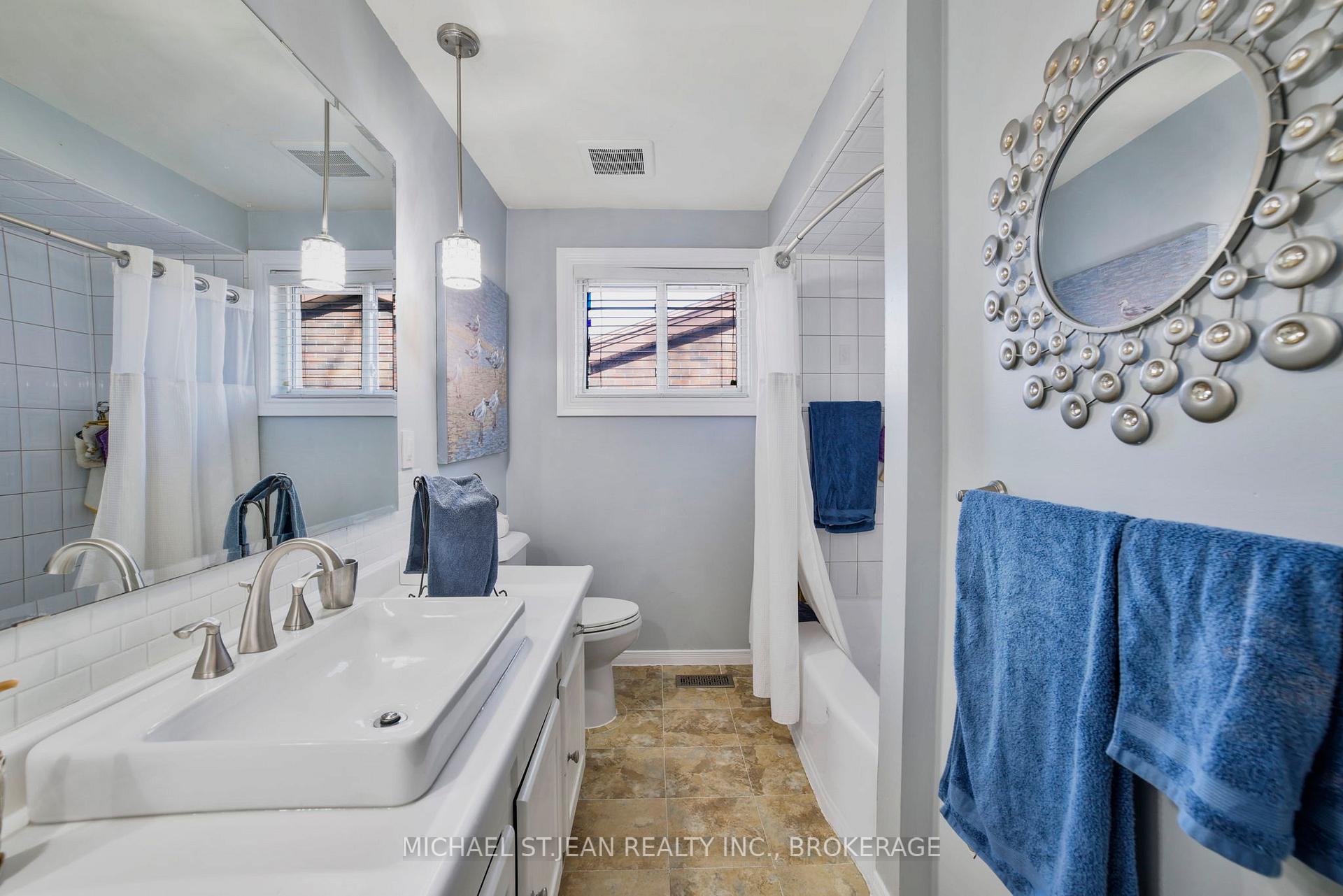 Photo 25 of 30 Yarmouth Court, Hamilton, Ainslie Wood — HOMEH