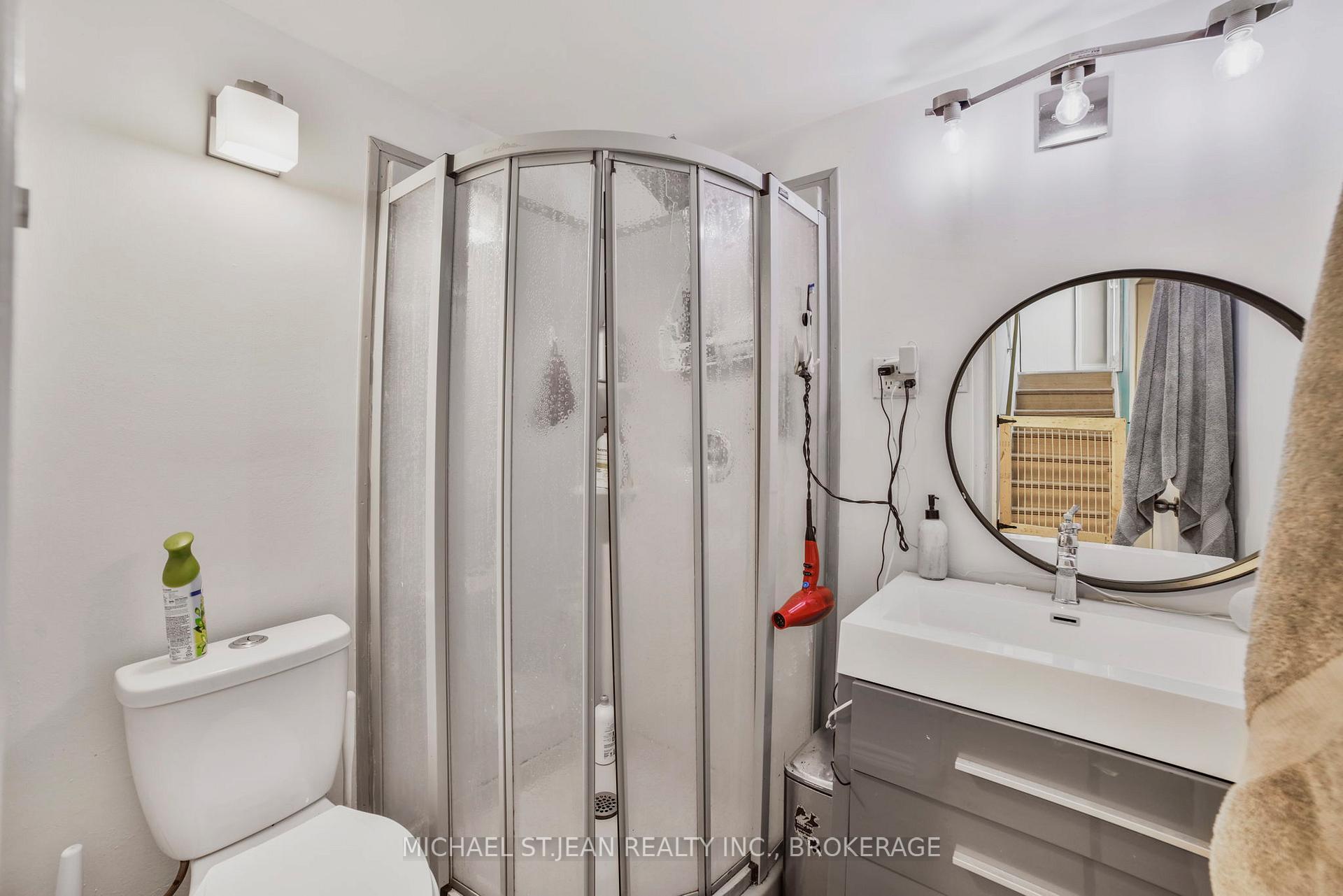 Photo 26 of 30 Yarmouth Court, Hamilton, Ainslie Wood — HOMEH