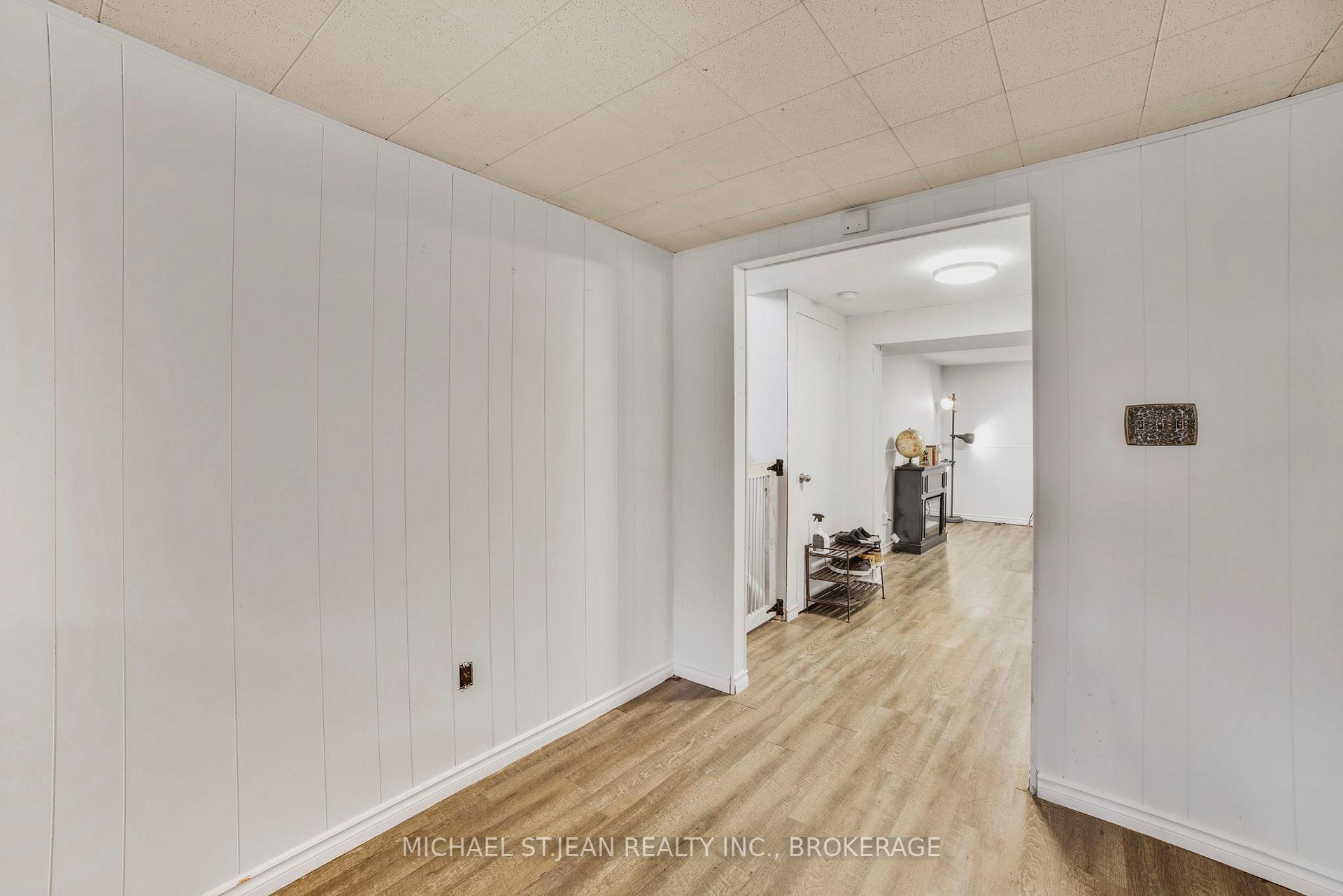 Photo 27 of 30 Yarmouth Court, Hamilton, Ainslie Wood — HOMEH