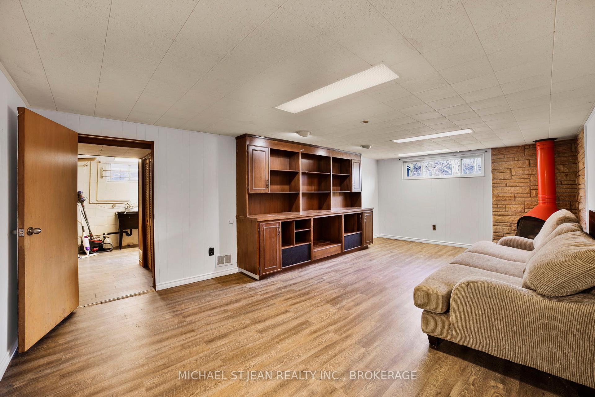 Photo 28 of 30 Yarmouth Court, Hamilton, Ainslie Wood — HOMEH