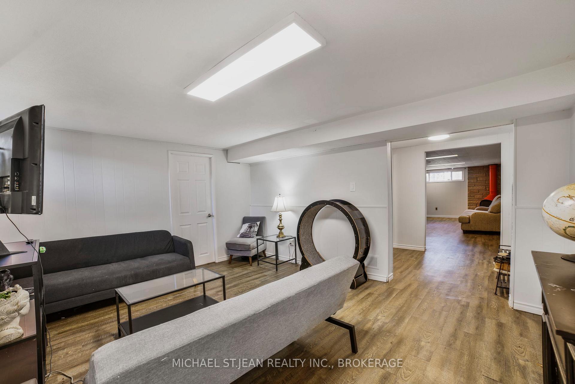 Photo 29 of 30 Yarmouth Court, Hamilton, Ainslie Wood — HOMEH