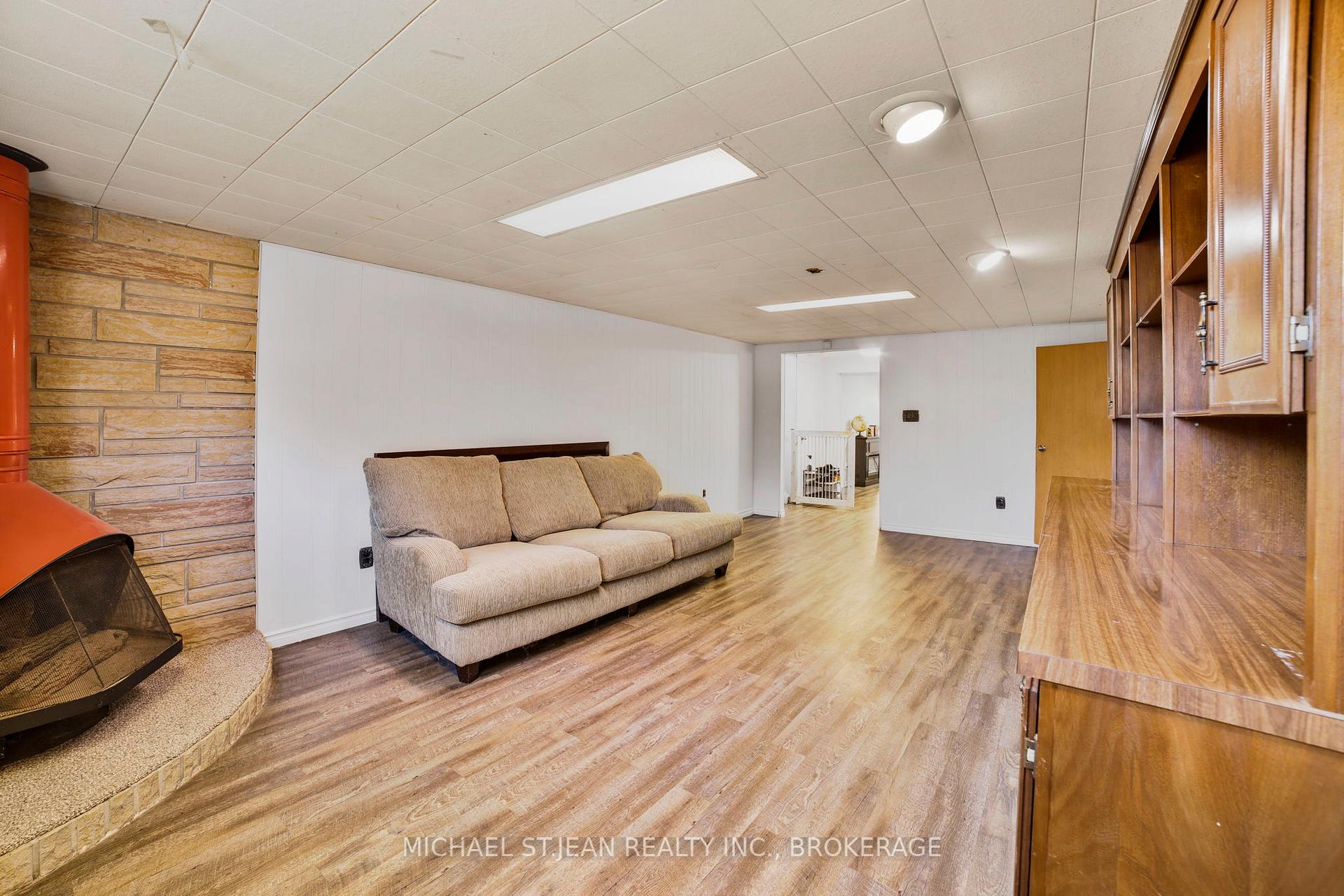 Photo 30 of 30 Yarmouth Court, Hamilton, Ainslie Wood — HOMEH