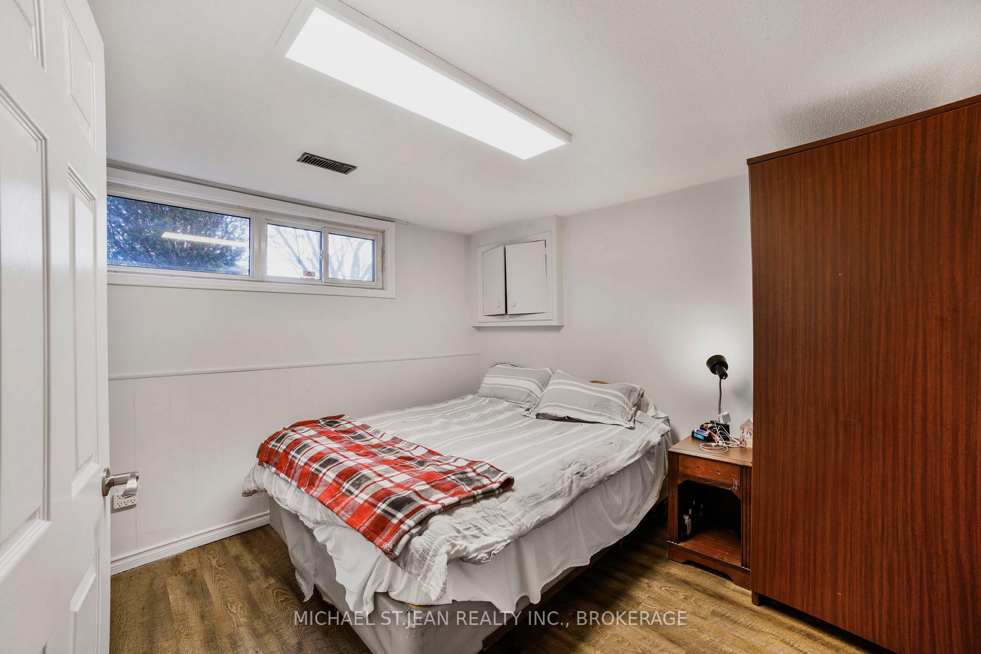 Photo 31 of 30 Yarmouth Court, Hamilton, Ainslie Wood — HOMEH