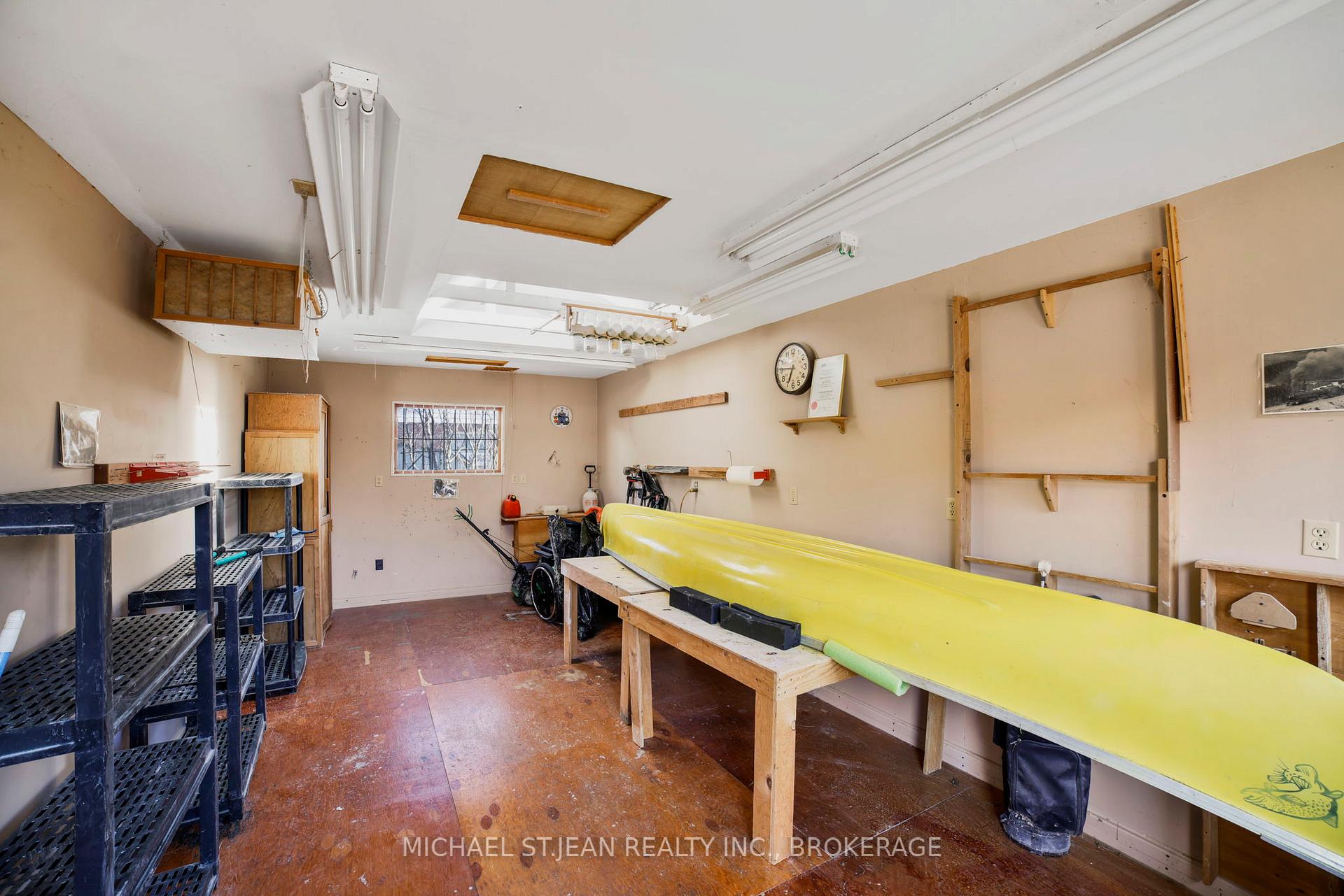 Photo 34 of 30 Yarmouth Court, Hamilton, Ainslie Wood — HOMEH
