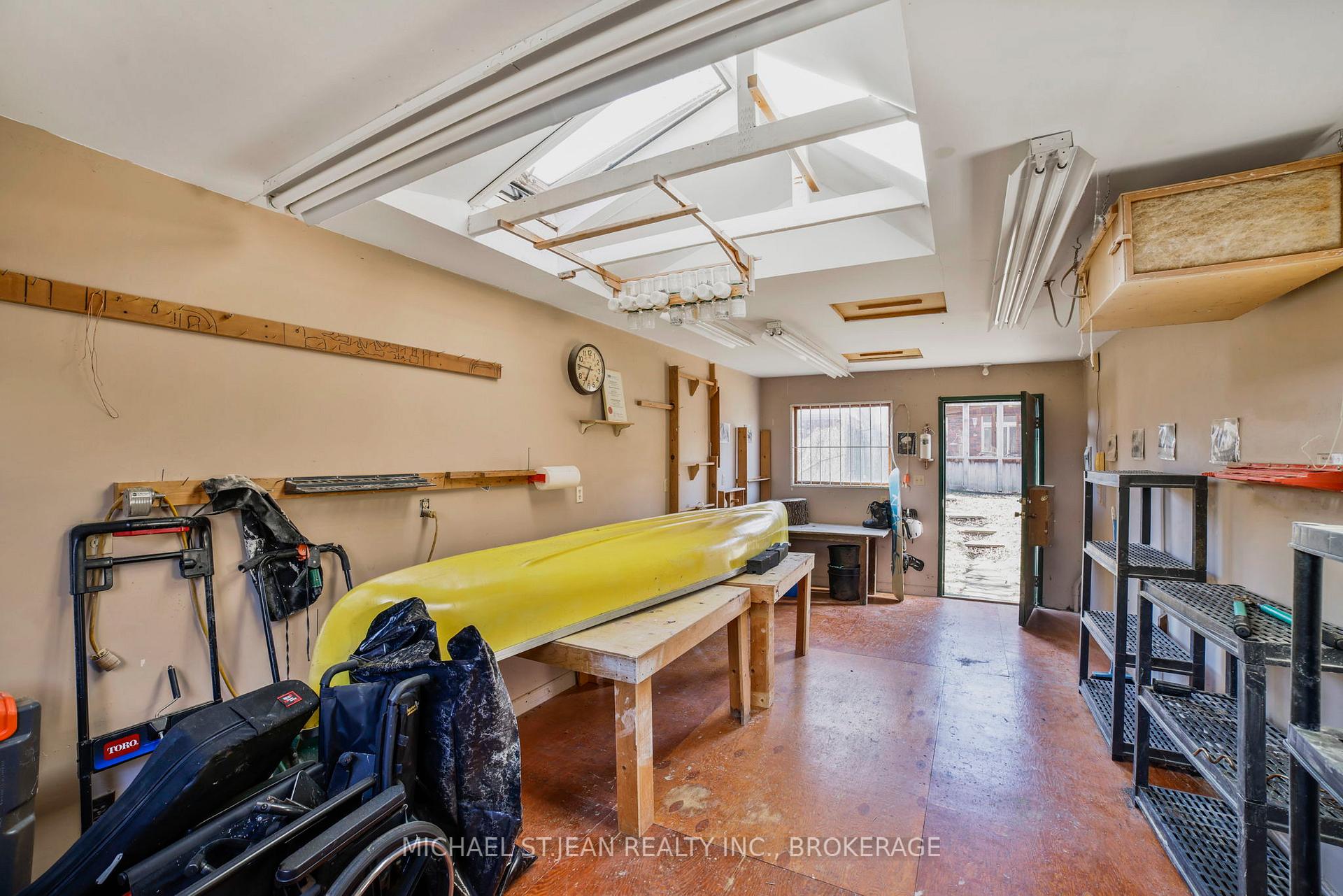 Photo 35 of 30 Yarmouth Court, Hamilton, Ainslie Wood — HOMEH