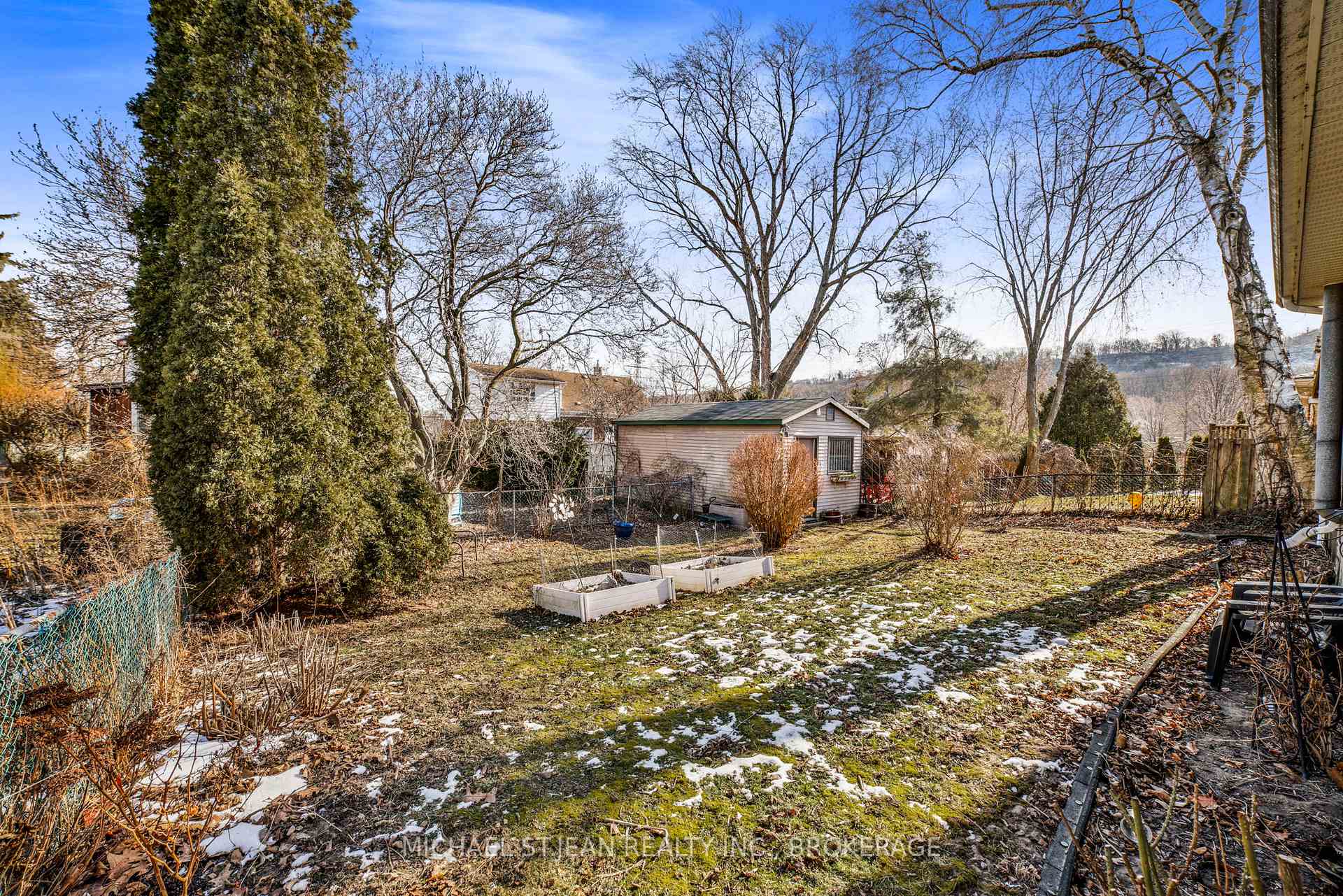 Photo 36 of 30 Yarmouth Court, Hamilton, Ainslie Wood — HOMEH