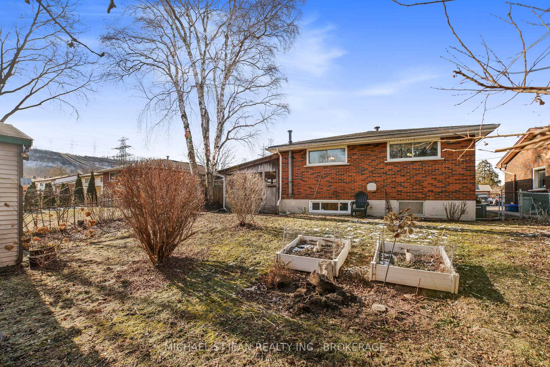 Photo 37 of 30 Yarmouth Court, Hamilton, Ainslie Wood — HOMEH