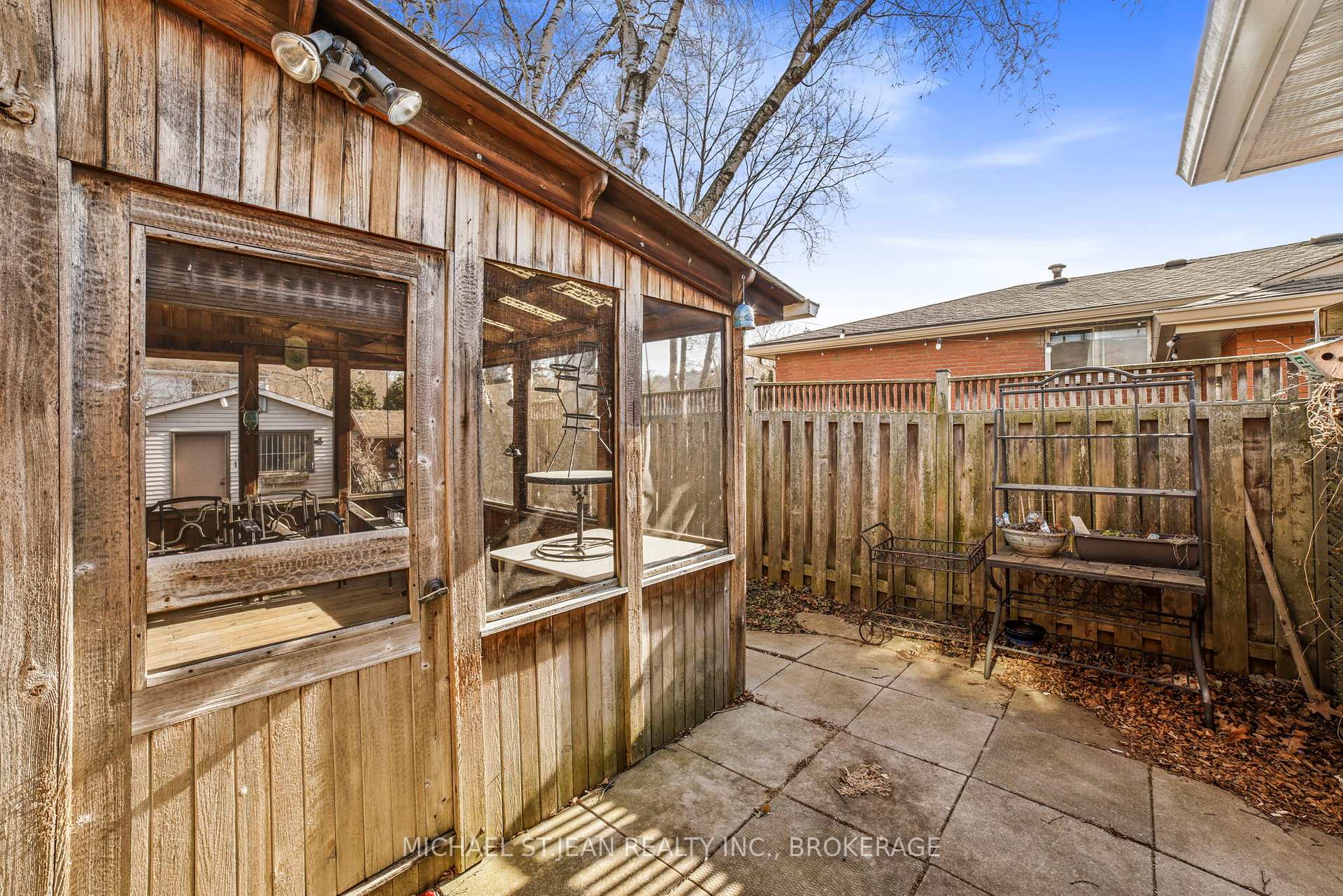 Photo 38 of 30 Yarmouth Court, Hamilton, Ainslie Wood — HOMEH