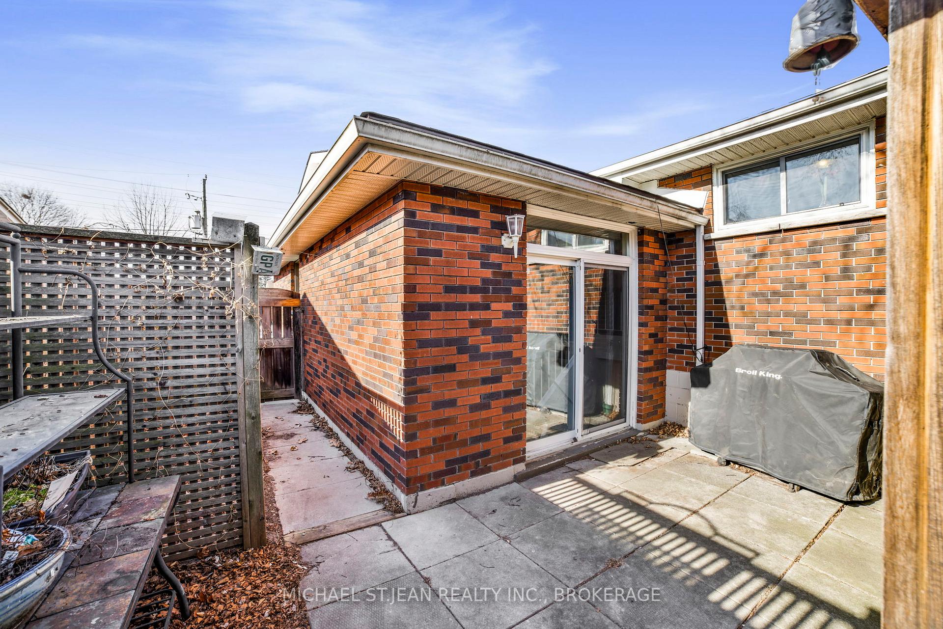 Photo 39 of 30 Yarmouth Court, Hamilton, Ainslie Wood — HOMEH