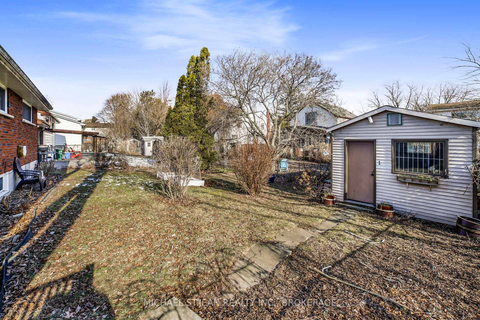 Photo 40 of 30 Yarmouth Court, Hamilton, Ainslie Wood — HOMEH